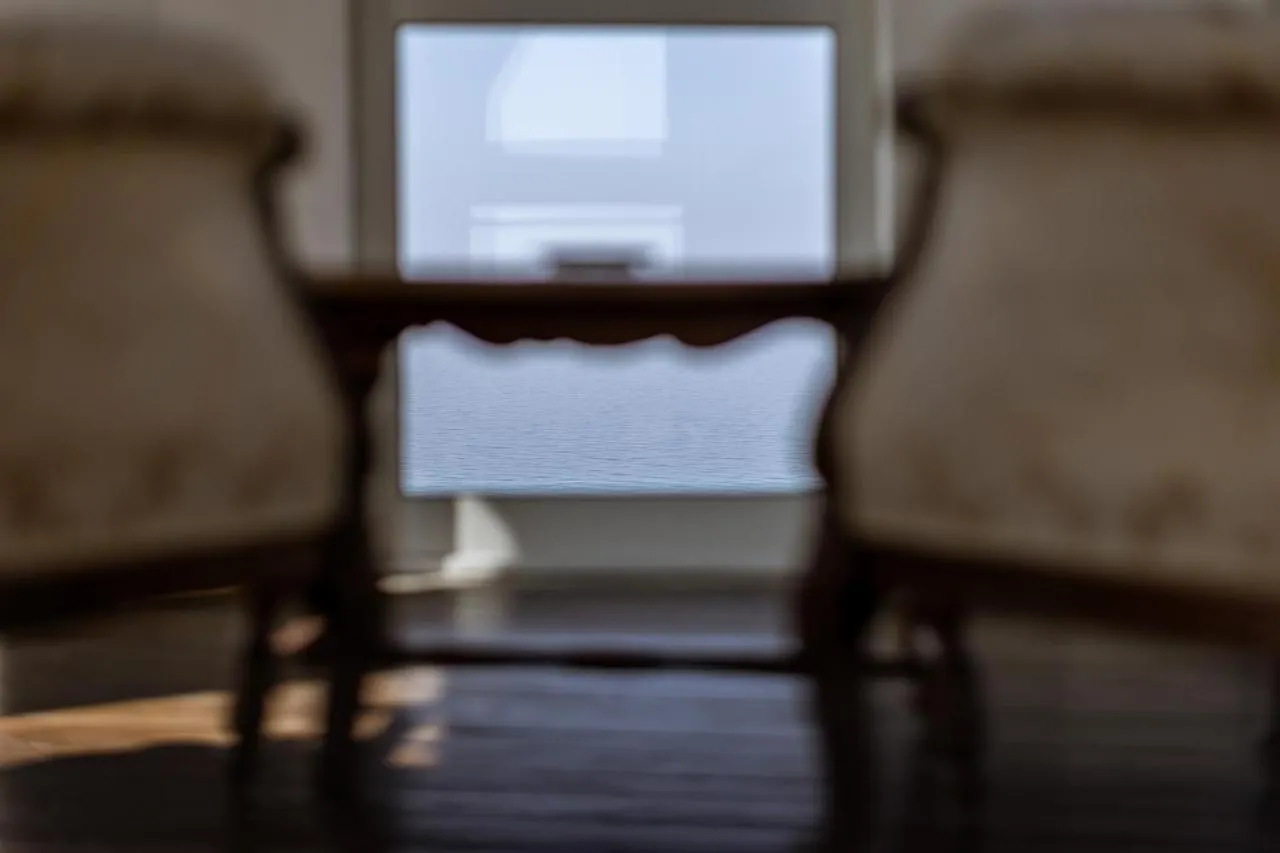 Classique Hotel Lazise