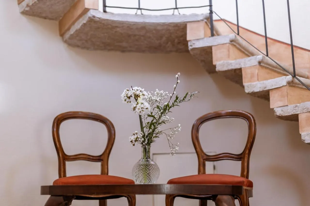 Classique Hotel Lazise