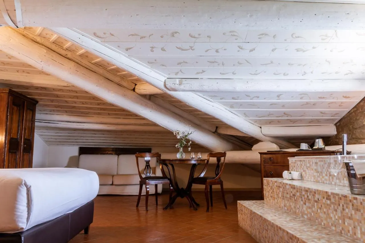 Classique Hotel Lazise 3*,  Italy