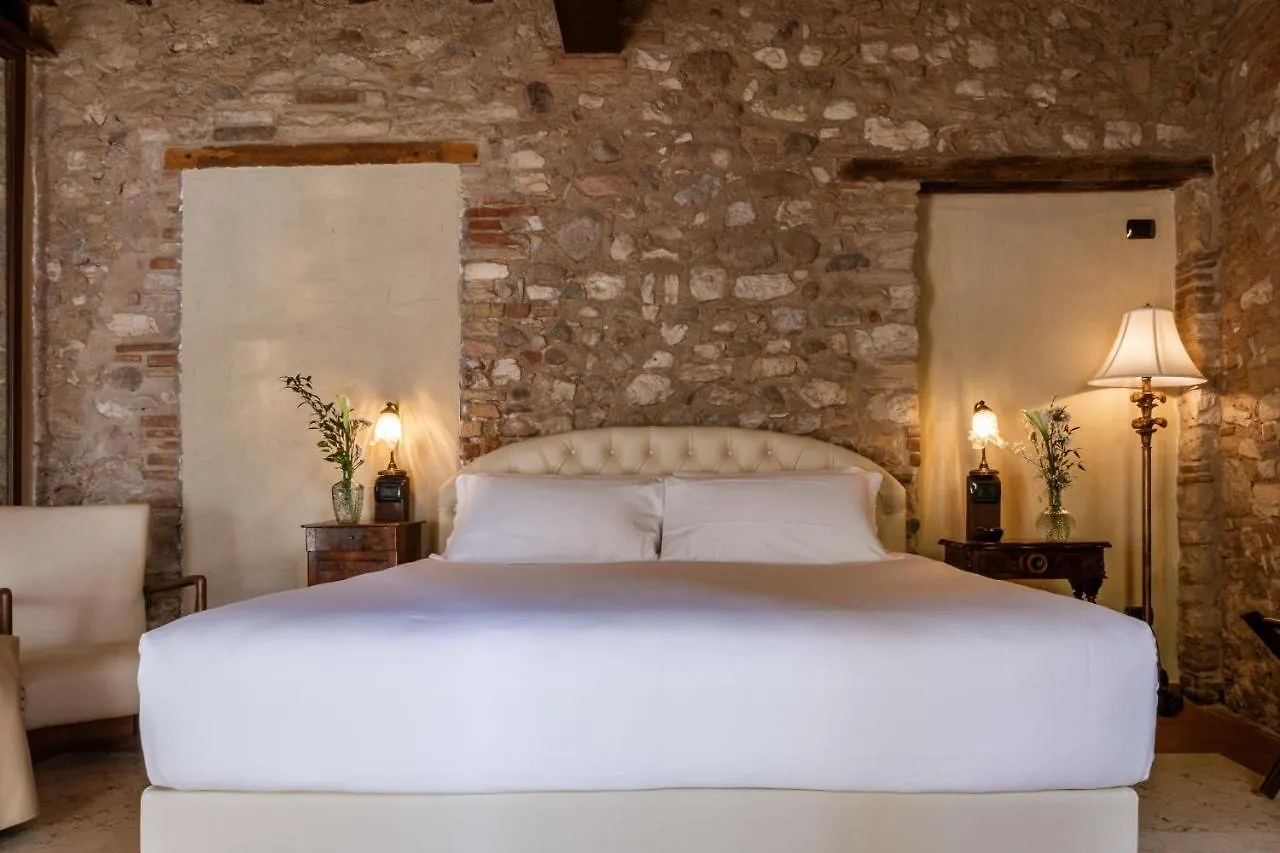 Classique Hotel Lazise