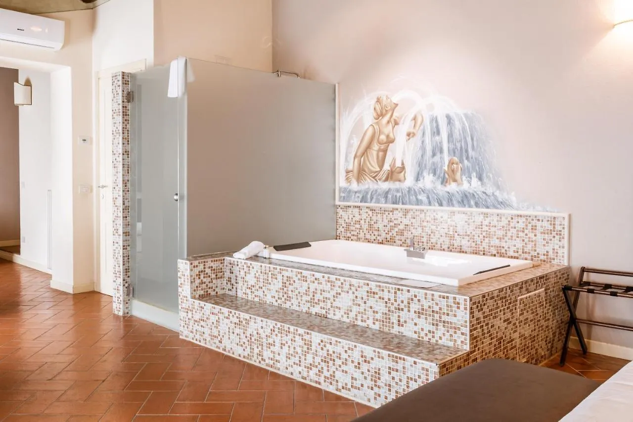 Classique Hotel Lazise