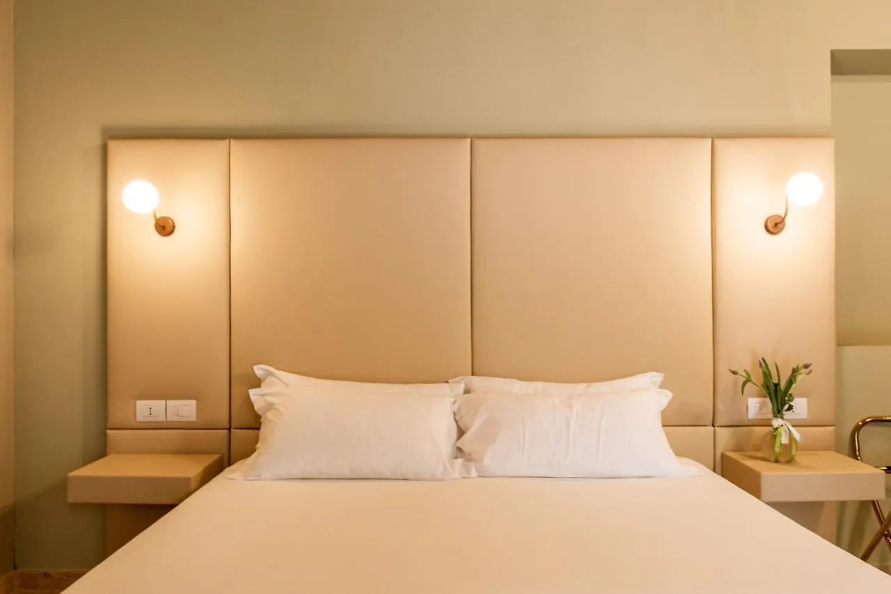 Classique Hotel Lazise