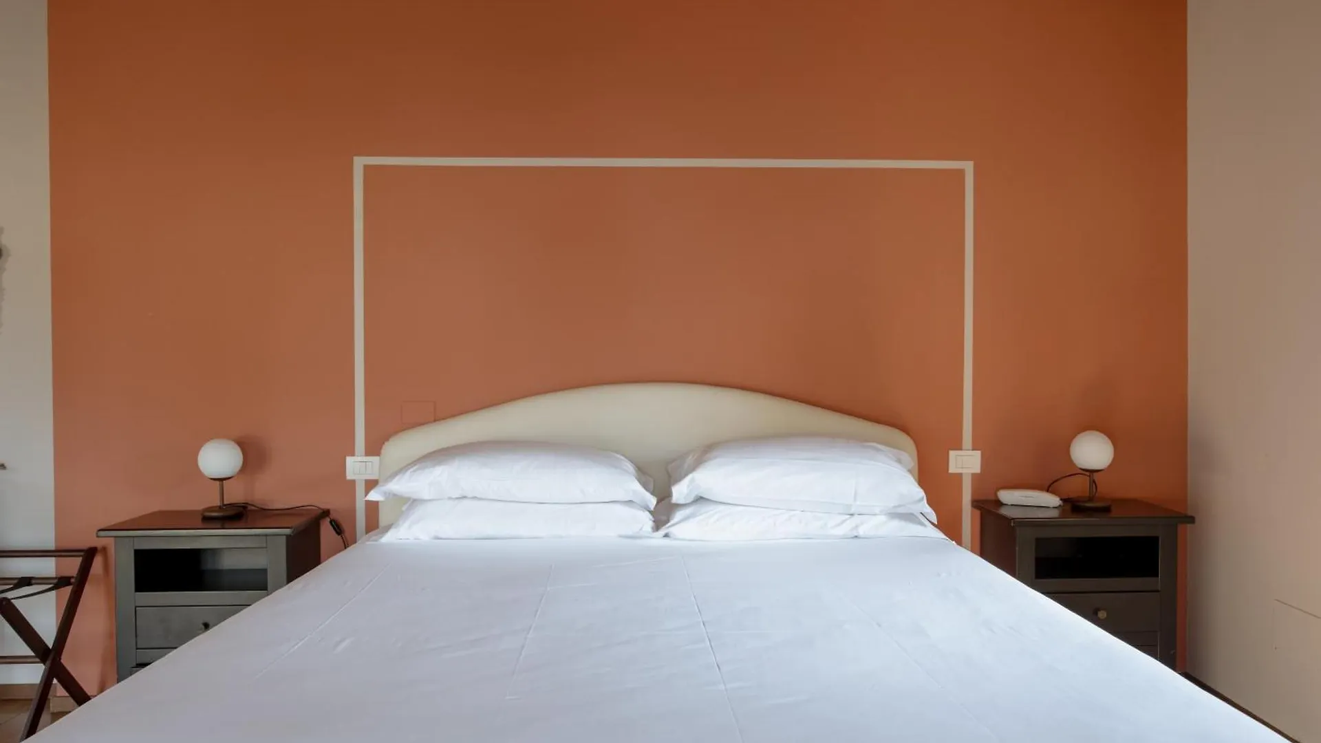 Classique Hotel Lazise