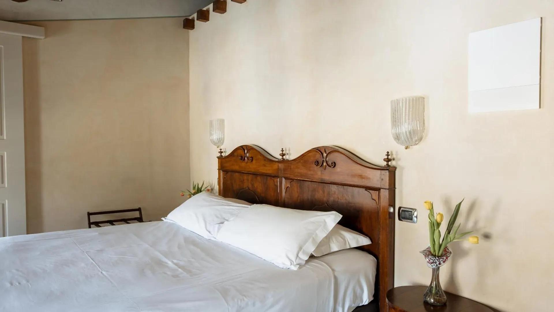 Classique Hotel Lazise Italy