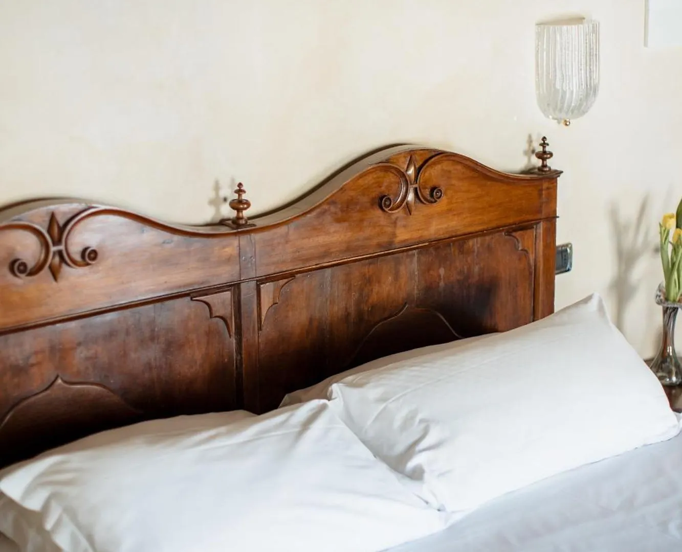 Classique Hotel Lazise Italy
