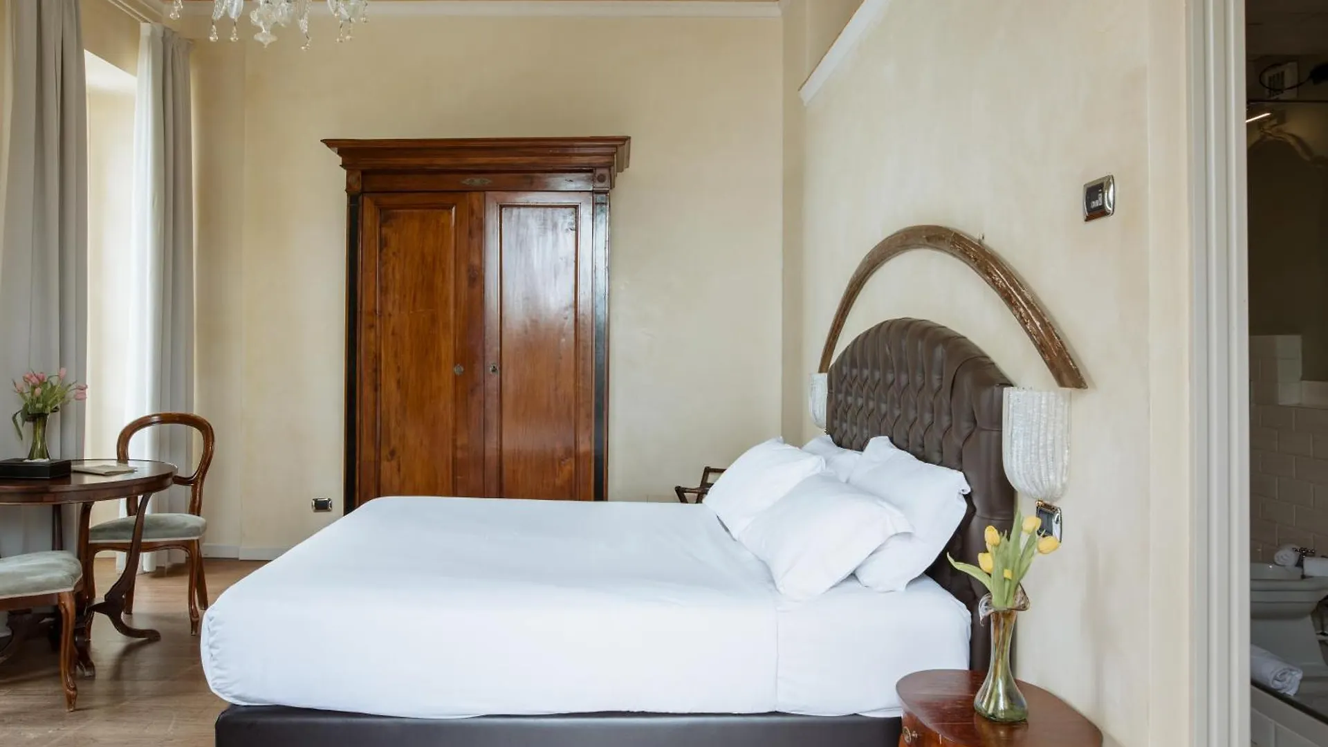 Classique Hotel Lazise