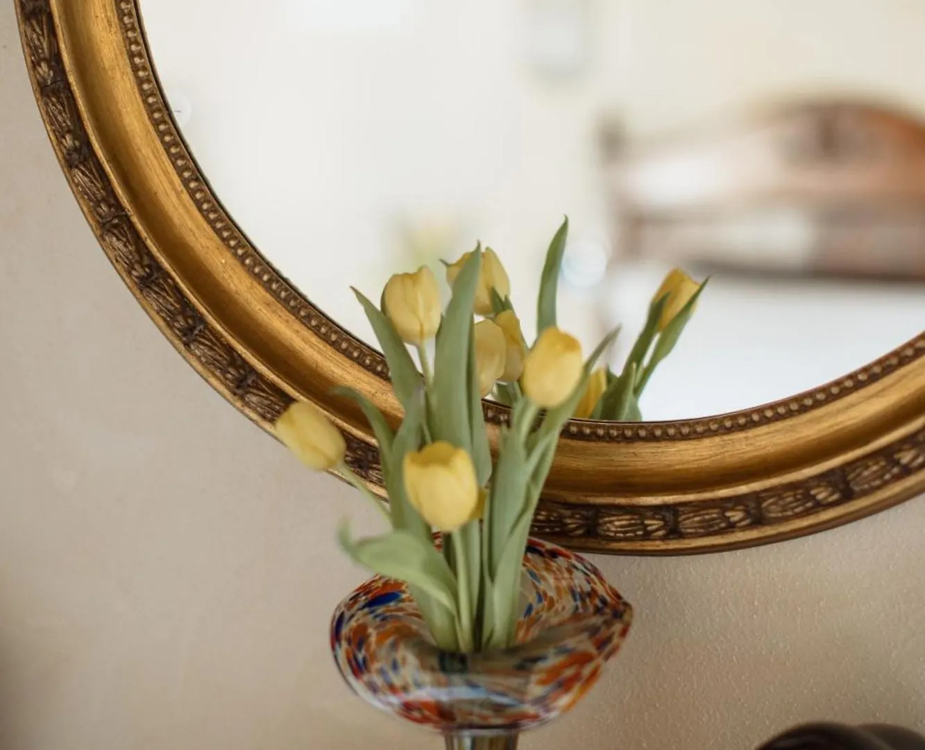 Classique Hotel Lazise