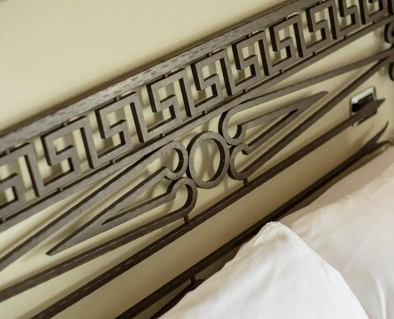 Classique Hotel Lazise