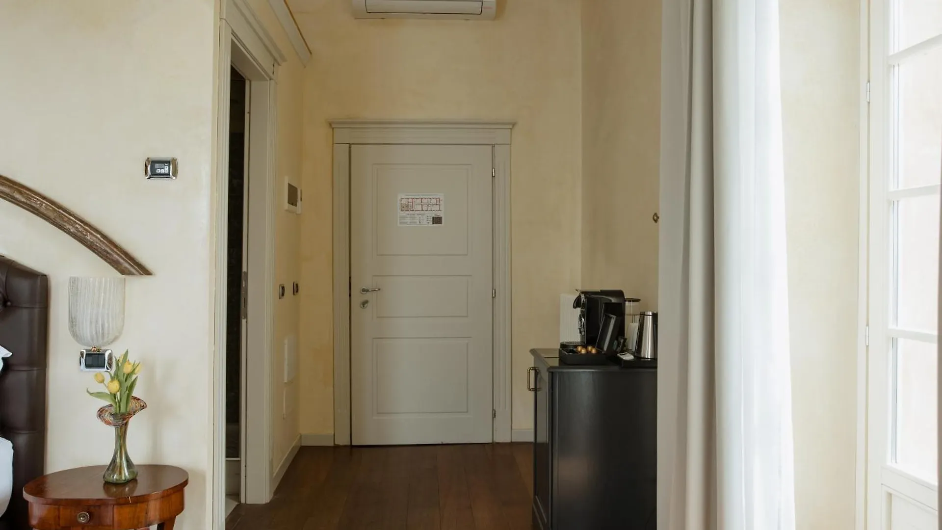 Classique Hotel Lazise