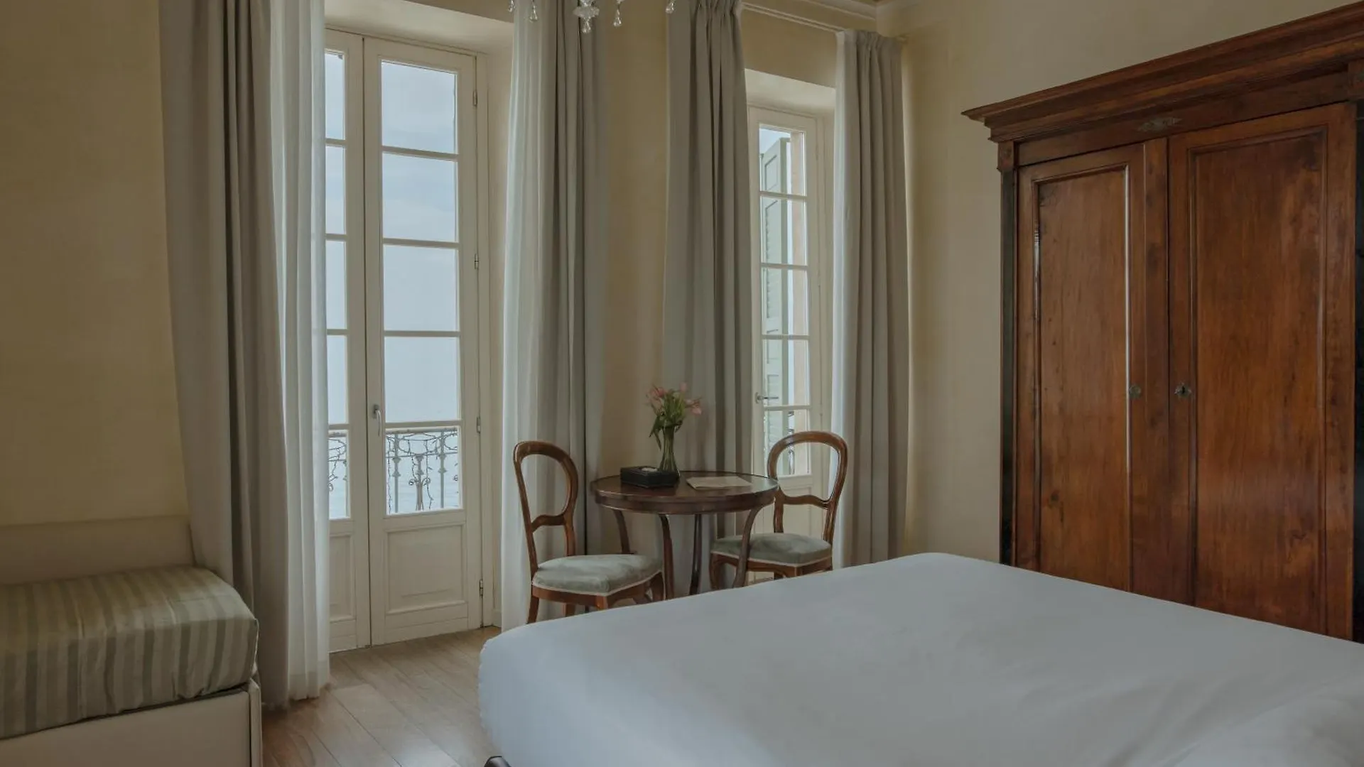 Classique Hotel Lazise