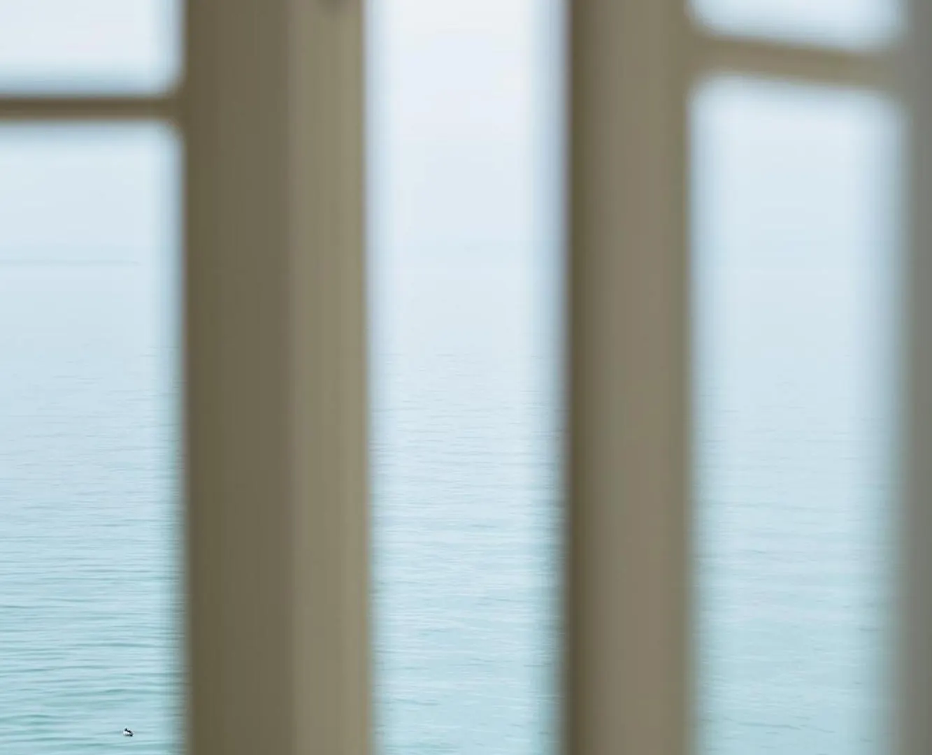 Classique Hotel Lazise 3*,  Italy