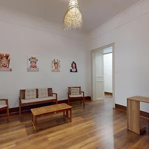  Guest house Ai Crociferi Italy