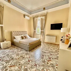  Guest house Casa Mire Italy