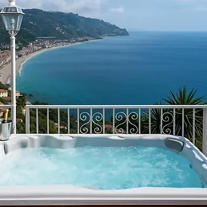  Guest house Dream View Italy
