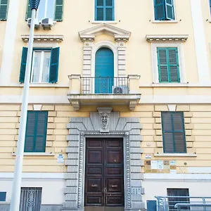 ** Guest house The Right Place - Italy